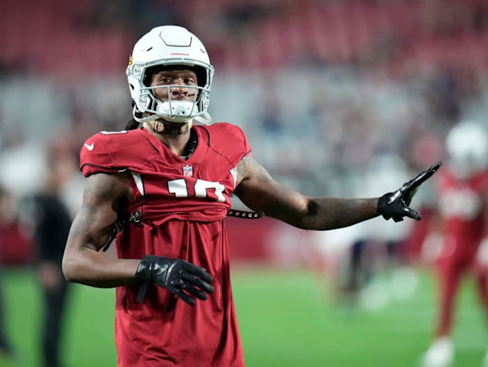 USATSI_19613406_168396005_lowres